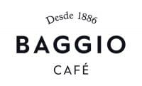 BAGGIO_Logo_POS-1