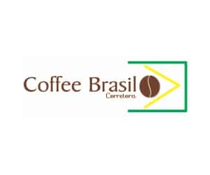 associados-site-novo-127-coffee-brasil