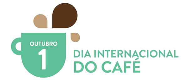 dia internacional do cafe - oic