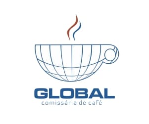 associados-site-novo-130-global