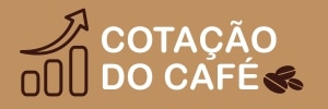 banner-cotcafe-cccmg-300x100