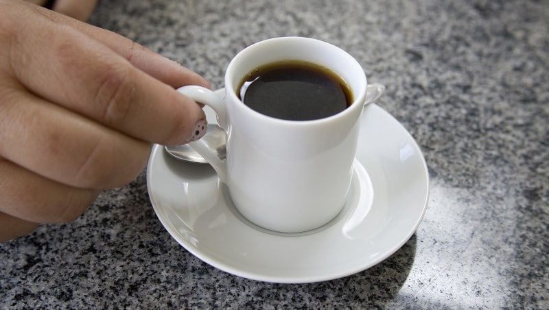 cafezinho (800 x 453)