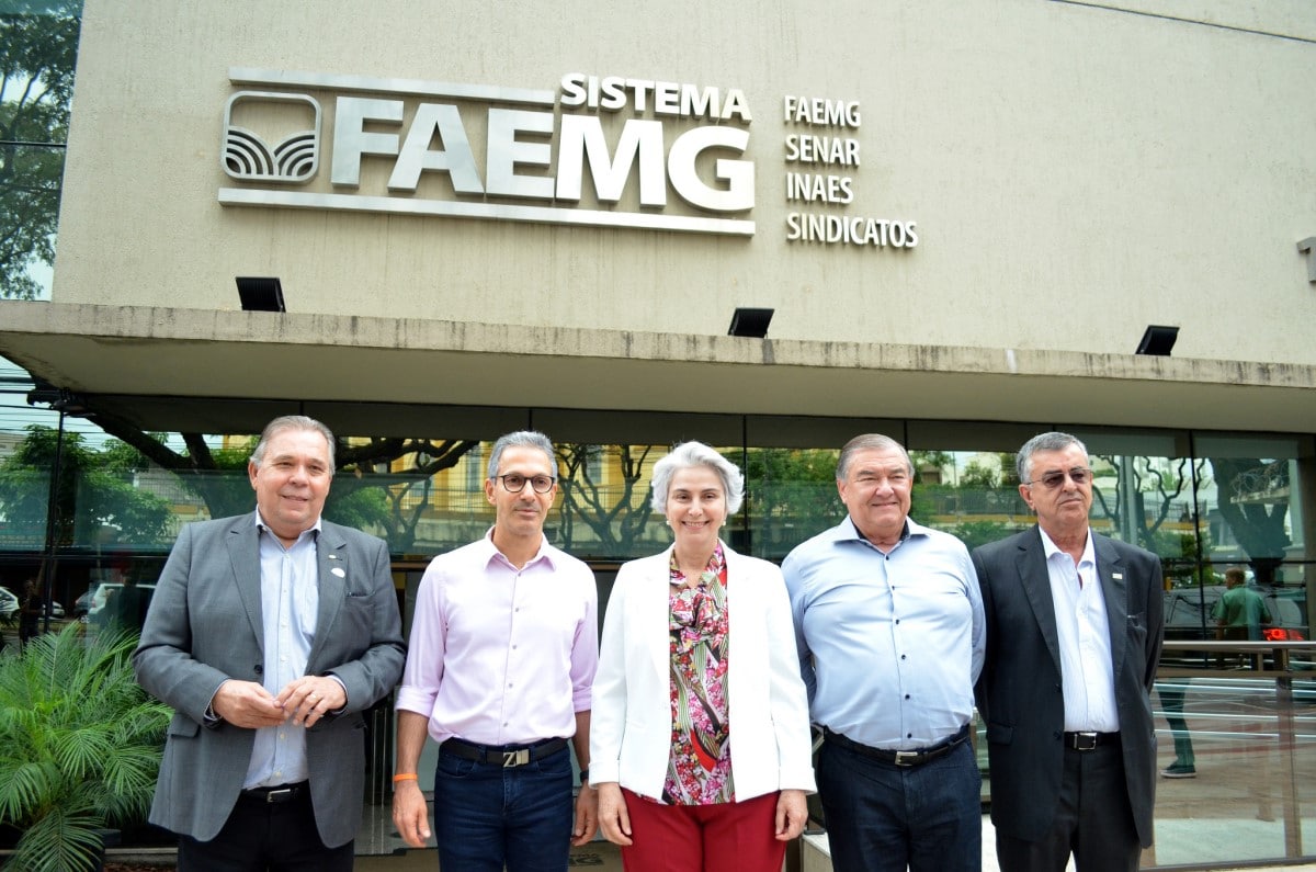 Governador Romeu Zema participa de reunião com diretoria da FAEMG 00 (1200 x 795)
