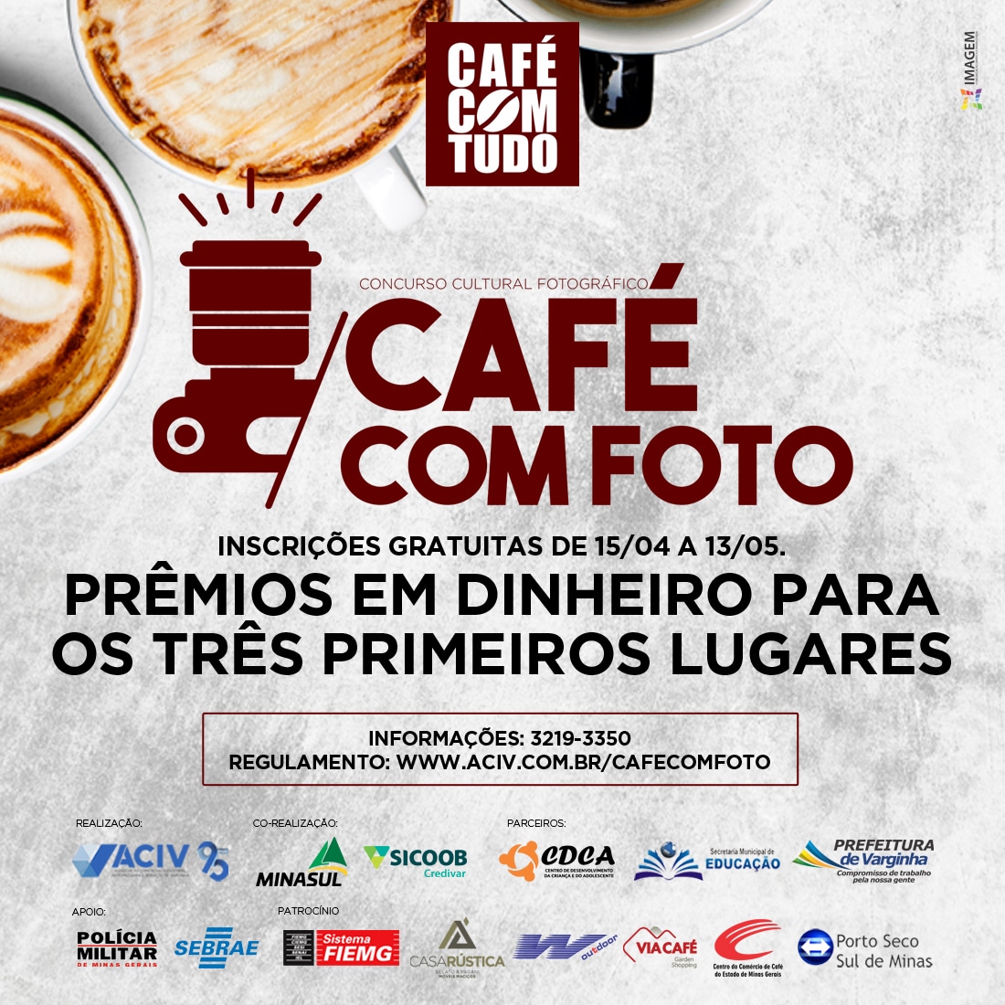 concurso-cafe-com-foto-aciv-2019