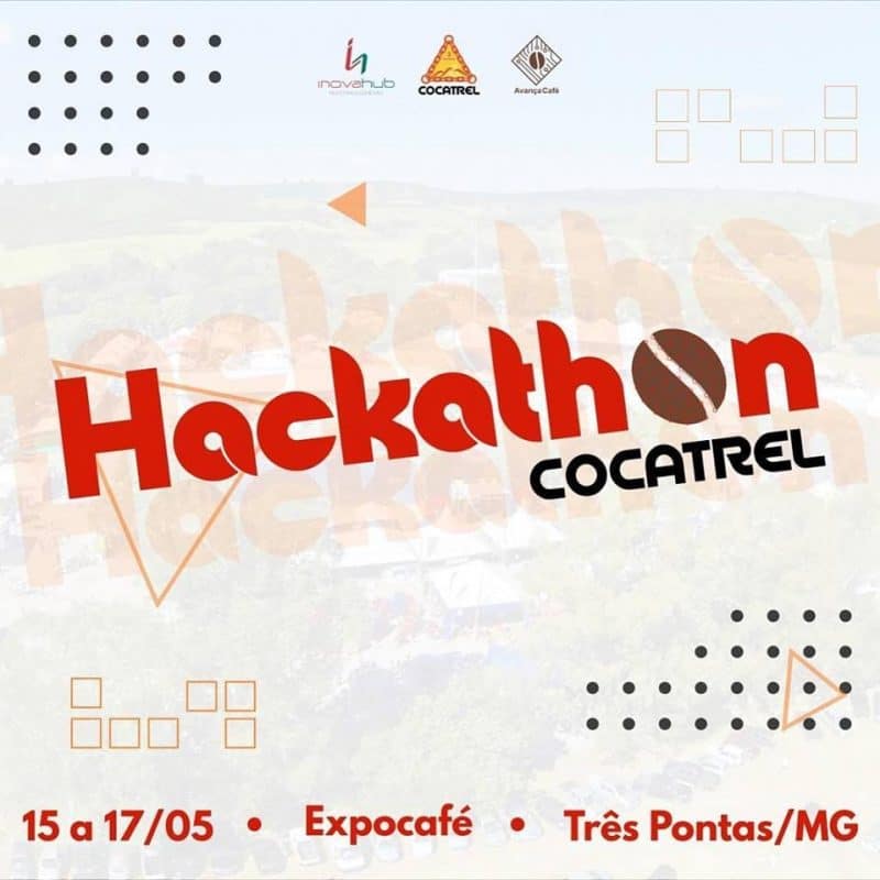 Hackathon Cocatrel
