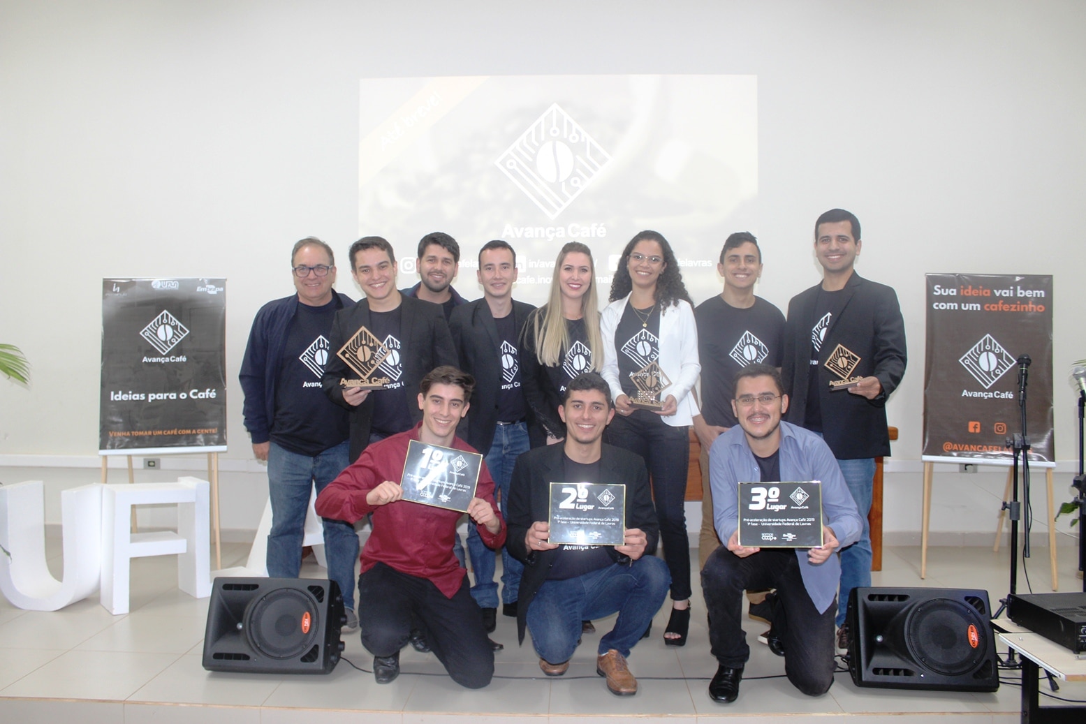 Avança Café promove Demoday e premia startups do agronegócio 02