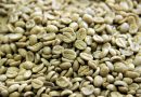 Brasil registra aumento de 22% nas exportações de café em outubro
