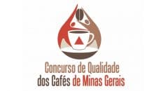Inscrições abertas para o Concurso de Qualidade dos Cafés de Minas Gerais 2022