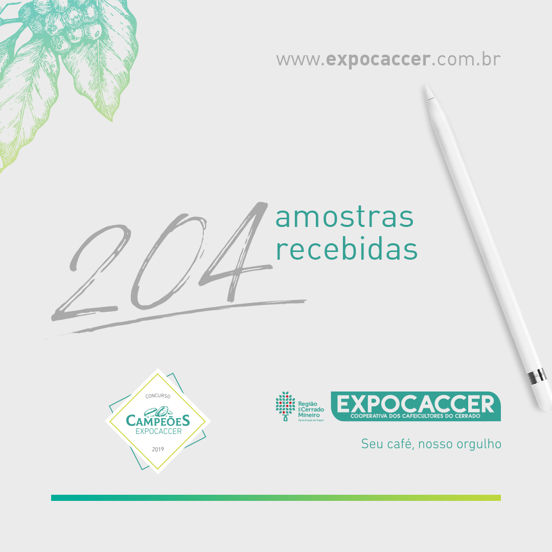 amostras_campeoes_expocaccer (004)