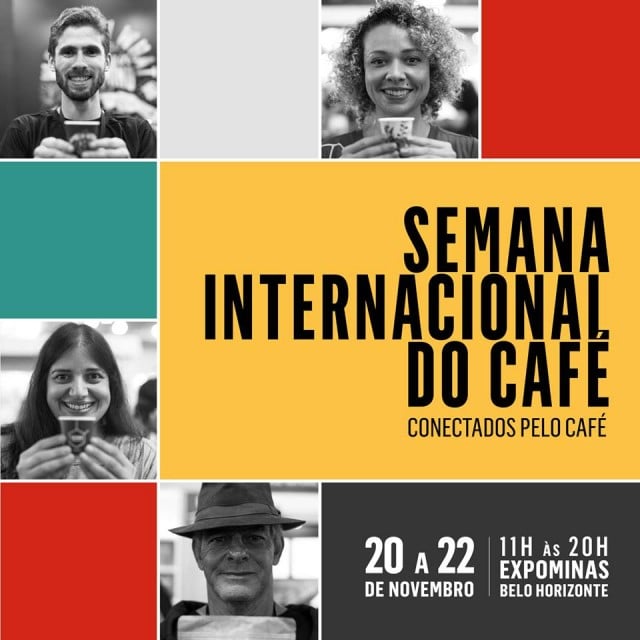 semana-internacional-do-cafe-2019