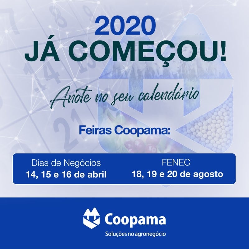 Coopama 2020 (800 x 800)