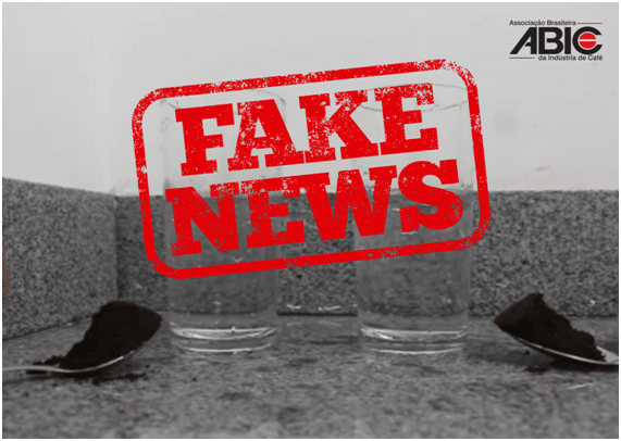 fake-news-abic