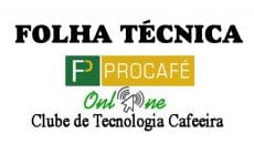 FOLHA TÉCNICA: Cafeeiros Siriema mostram resistência à seca e diminuem infestação de Bicho Mineiro