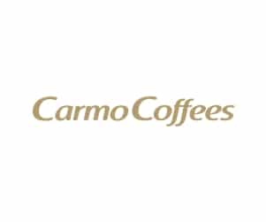 associados-site-novo-142-carmo-coffees