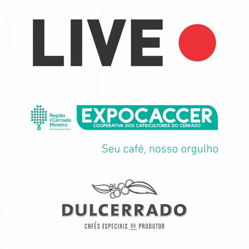 live expocaccer