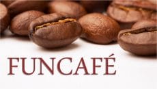Funcafé repassa R$ 5,49 bilhões aos agentes financeiros para aplicação nas linhas de crédito ao setor cafeeiro
