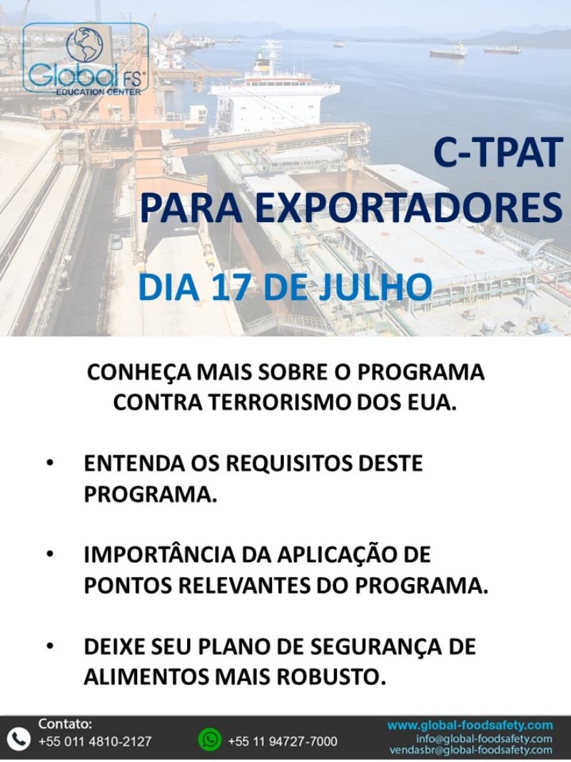 Curso C-TPAT para exportadores (800 x 1067)