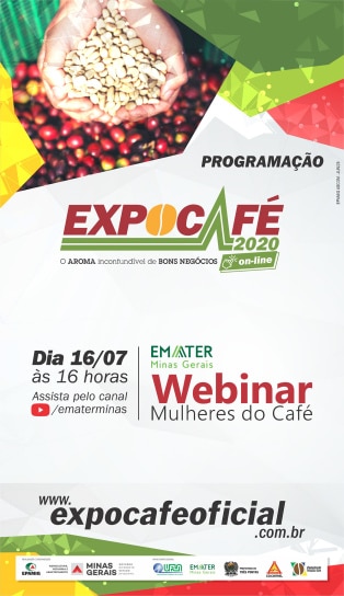 programacao_expocafe_digital_2020_webinar_emater