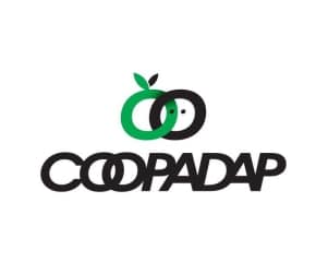 associados-site-novo-33-coopadap