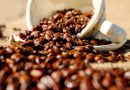 Café: Empresas terão que indicar espécies nos rótulos a partir de julho