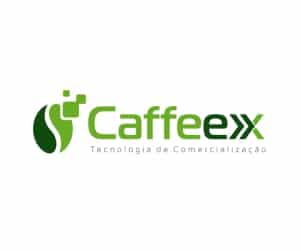 associados-site-novo-147-caffeex