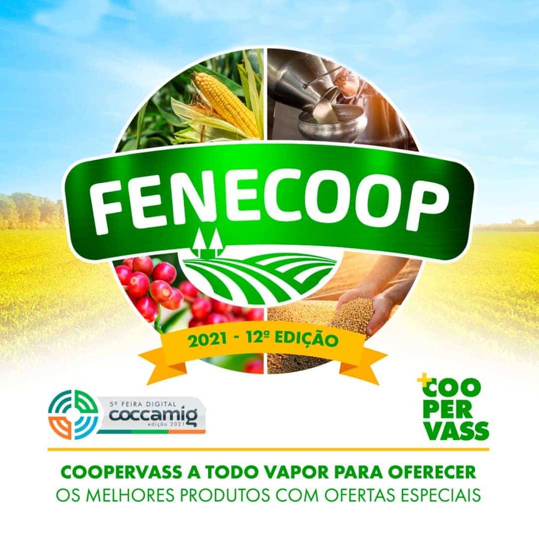 coopervass-fenecoop-2021
