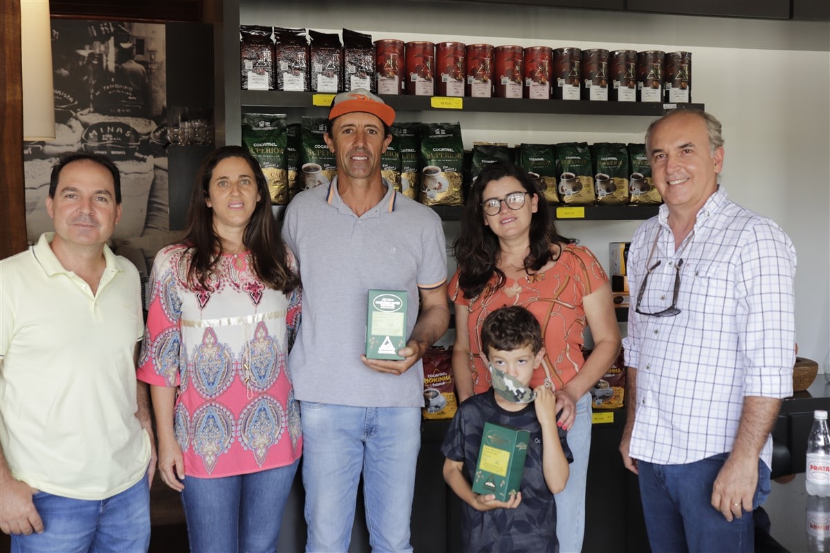 Cocatrel inicia série de lançamentos dos Melhores Cafés 2021-2022 (6) (1200 x 800)