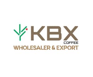 associados-site-novo-159-kbx