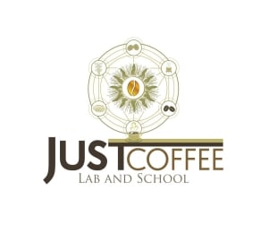 associados-site-novo-160-justcoffee