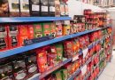 Entenda como nova portaria do Mapa pretende tirar cafés adulterados dos supermercados