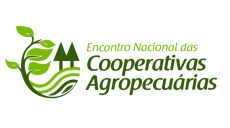 Encontro Nacional das Cooperativas Agropecuárias será nesta terça e quarta-feira