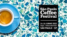 São Paulo Coffee Festival recebe exposição “Imigrantes do Café”