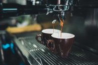 Concurso Estadual do Café de São Paulo deve premiar os melhores cafeicultores do Estado