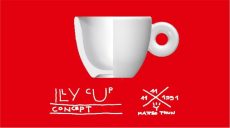 illycaffè celebra o 30º aniversário da illy Art Collection durante a Milan Design Week com uma exposição sobre sua icônica xícara de café