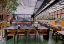 3 Corações inaugura loja-conceito voltada para cafés especiais em Curitiba
