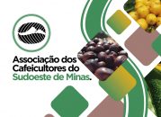 Associação dos Cafeicultores do Sudoeste de Minas participa da EXPAM 2022