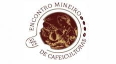 Encontro Mineiro de Cafeicultoras será no dia 27 de agosto