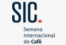 Conheça os especialistas em café internacionais da SIC 2023