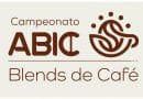 Organizado pela ABIC, 1º Campeonato Brasileiro de Blends de Café anuncia o seu vencedor