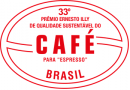 illycaffè divulga os cafeicultores finalistas do 33° Prêmio Ernesto Illy