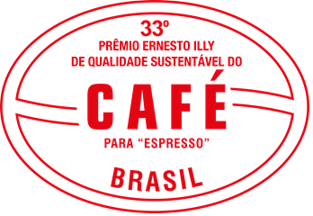 illycaffè divulga os cafeicultores finalistas do 33° Prêmio Ernesto Illy