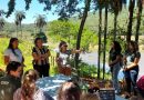 Desenvolvimento do turismo rural em Resende Costa, no Campo das Vertentes, é foco de visita técnica
