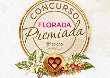 6ª edição do Concurso Florada Premiada premia cafeicultoras no último dia de SIC 2023