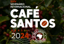 Confira a programação do 24º Seminário Internacional do Café