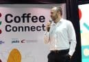 Coffee Connect XP: Presidente do CCCMG participa de discussão sobre produção e comercialização de café 