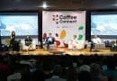 Coffee Connect: mercado internacional e os desafios da cafeicultura brasileira estiveram em pauta