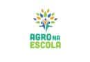 Agro na Escola vai promover o conhecimento sobre o setor agropecuário em Minas