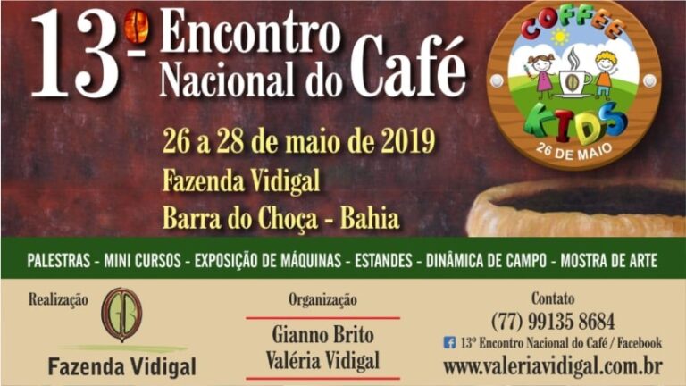 ||
