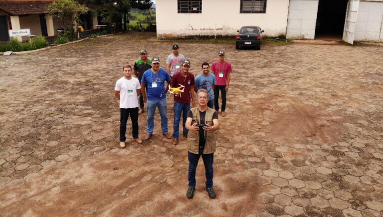||