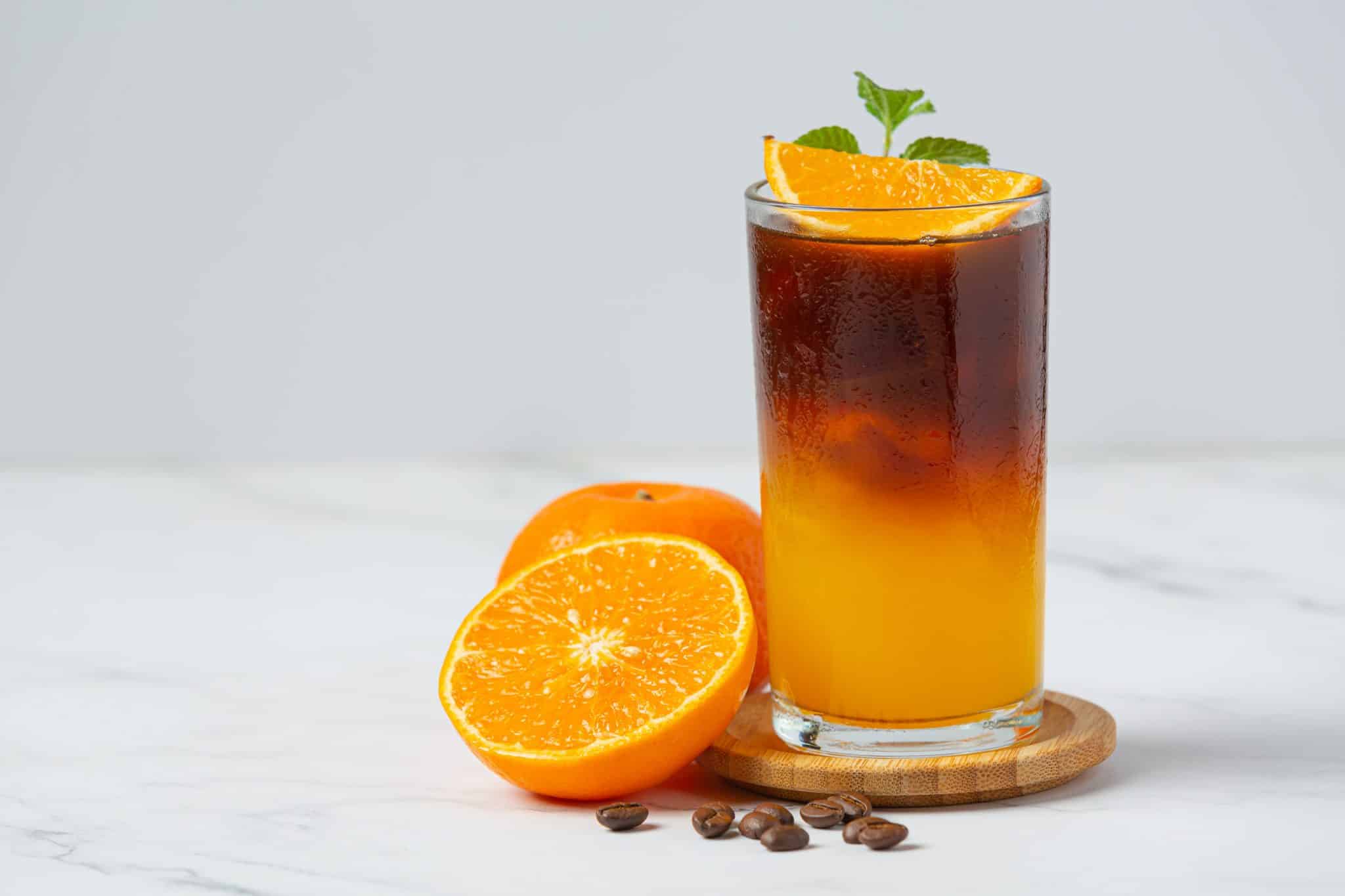 Café Après-midi Orange Cafe Apres-midi - Orange CD V.A. – Café Après-midi ~ OrangeCD帯